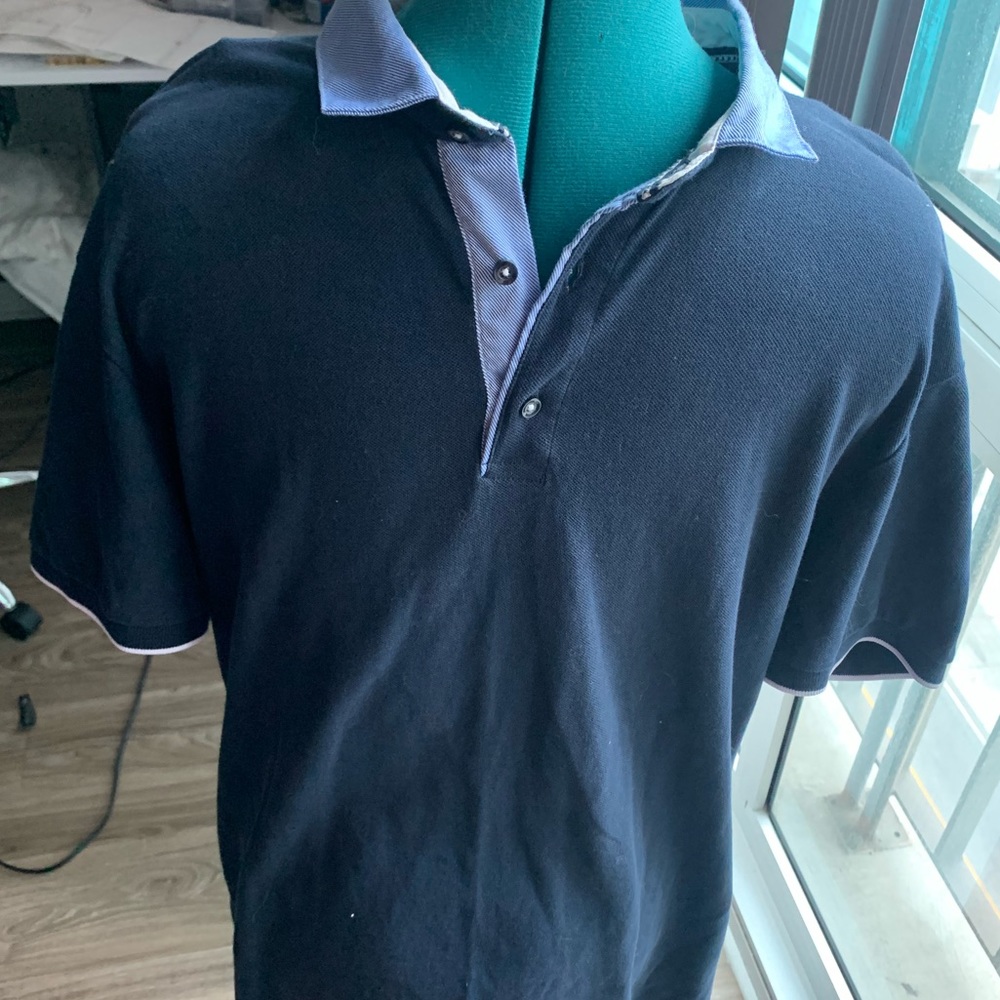 Polo - Picture 3 of 3